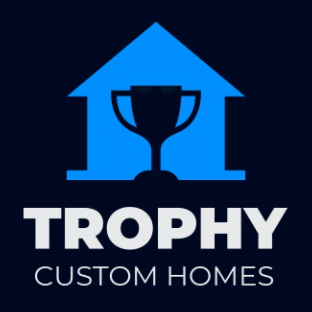 Trophy Custom Homes